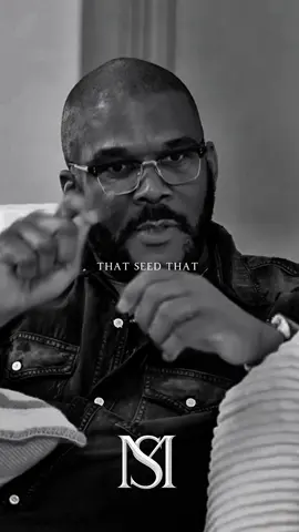 Pour with pure intention🗣️💯  #tylerperry #motivation #inspiration #success #hustle 
