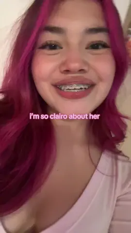 #wlw #ilovemygf #clairo 