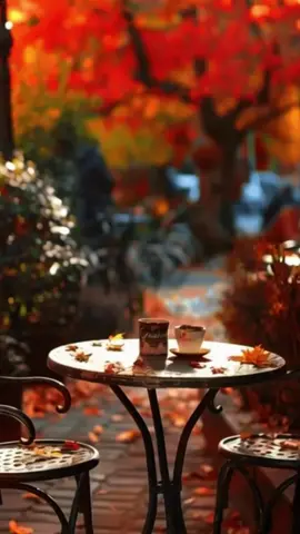 #CaféFresco #MoedorElétrico #CozinhaPrática #ReceitasFáceis #Gastronomia 