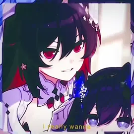 Seele bday 🙂‍↕️🩷 #seele #seelevollereihonkaiimpact #seelevollerei #honkaiimpact3rd #trend 