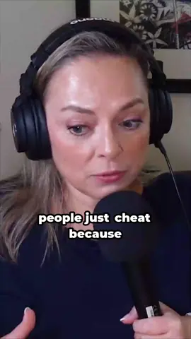Cheating isn’t always about sex—it’s about why people risk everything for something new. 🔥 This clip breaks down the real psychology behind affairs—ego, loneliness, temptation—and the brutal fallout that follows. It’s not about excuses; it’s about truth. Why do people cheat even when they swear they won’t? And can you ever really trust again? #AffairTruth #Cheating #realtalk #Infidelity #Relationships #TrustIssues #Masculinity #LoveAndLies #ModernDating #EmotionalGames #Accountability #RelationshipAdvice #fyp #foryou #foryoupage