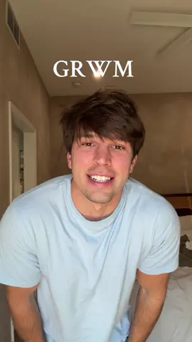 dinner and a boat? Count me in #fyp #foryou 