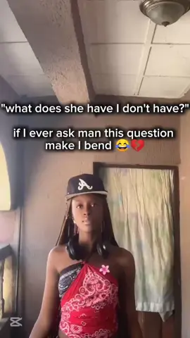 #fyp #memesdaily seriously 🤣🤣