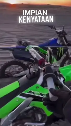 nyatanya supra bapak bapak sobri #suprabapak #trail #apocalipto #fyppppppppppppppppppppppp 