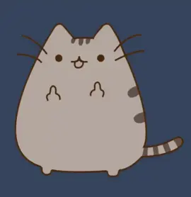 #pusheen#me #fyp #fypシ #mad 
