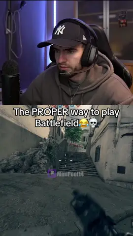 The way he was spinning that turret😂 @Herar 