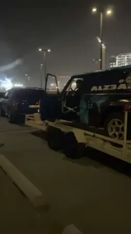 #اكسبلورر #اكسبلووووورررر #اكسبلور_فولو #اكويرو🤟🏻💎 #كويتيه💙🇰🇼 