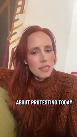 Do you actually want to solve a problem or just feel good about it? 