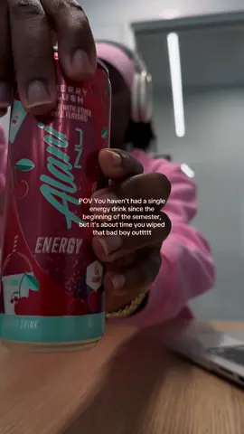 The last time I ended up on a heart monitor for weeks !!  I was doing so good😪!! but you gotta do what you gotta do!! @Alani Nutrition  Exhausted isn’t even the word  . . . #nursingschool #nursingschool #fyp #fypシ゚viral #studying 