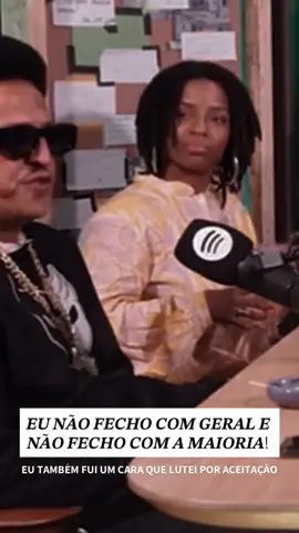 𝑬𝑼 𝑺𝑶𝑼 𝑺𝑶𝑳𝑫𝑨𝑫𝑶 𝑬𝑼 𝑵𝑨̃𝑶 𝑭𝑬𝑪𝑯𝑶 𝑪𝑶𝑴 𝑮𝑬𝑹𝑨𝑳 𝑬 𝑵𝑨̃𝑶 𝑭𝑬𝑪𝑯𝑶 𝑪𝑶𝑴 𝑨 𝑴𝑨𝑰𝑶𝑹𝑰𝑨! 𝑬𝑼 𝑻𝑨𝑴𝑩𝑬́𝑴 𝑳𝑼𝑻𝑬𝑰 𝑷𝑶𝑹 𝑨𝑪𝑬𝑰𝑻𝑨𝑪̧𝑨̃𝑶… #manobrown #manoamano #rap #soldado #geral 