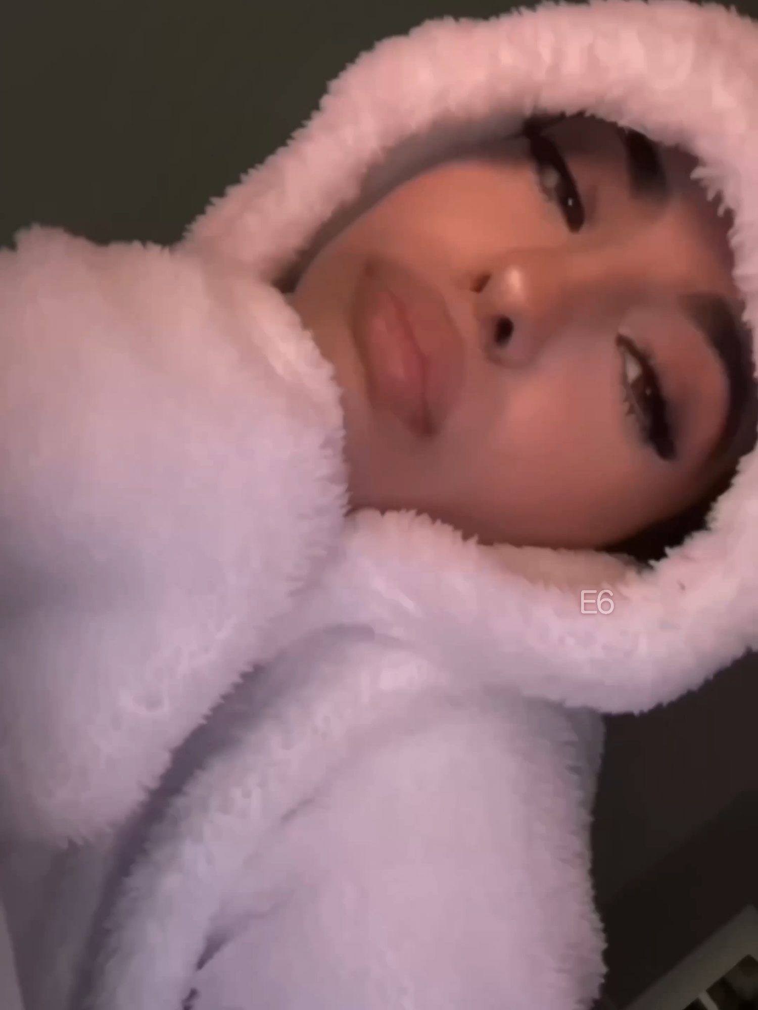 Editing Followers Part 1 @yluxj #edits #fyp