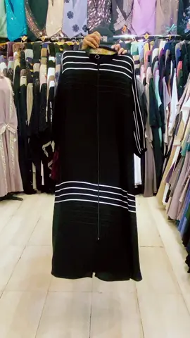 ✨ Elegant • Modest • Timeless ✨ Discover our latest Luxury Abayas — where tradition meets modern elegance 🤍 Perfect for any occasion 🌙 📞 WhatsApp: +966 0546005996 Worldwide Shipping 🌍 | Premium Quality Guaranteed #AbayaFashion #ModestWear #IslamicStyle #AbayaLovers #LuxuryAbaya