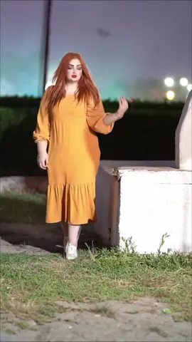 #💔💔 #💔💔 #مجرد________ذووووووق🎶🎵💞 #❤❤❤ 