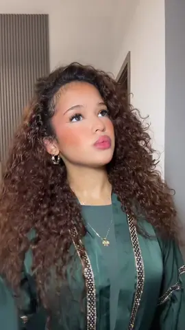 Moroccan all girls event today💚