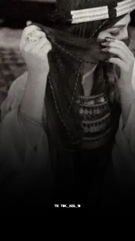 والصاحب اللي طايح من اول هزه 😮‍💨❤️‍🔥، #بنيتِ_معدان🔥🦌📌 #المعدانيه #المهره_الاصيله #سرتنا_سرت_ليبيا💚🌻 #سرتنا_سرت_ليبيا💚🌻🔥🦅💚 