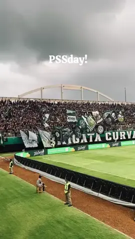 happy PSSday!#psssleman #bcsxpsssleman #sleman 