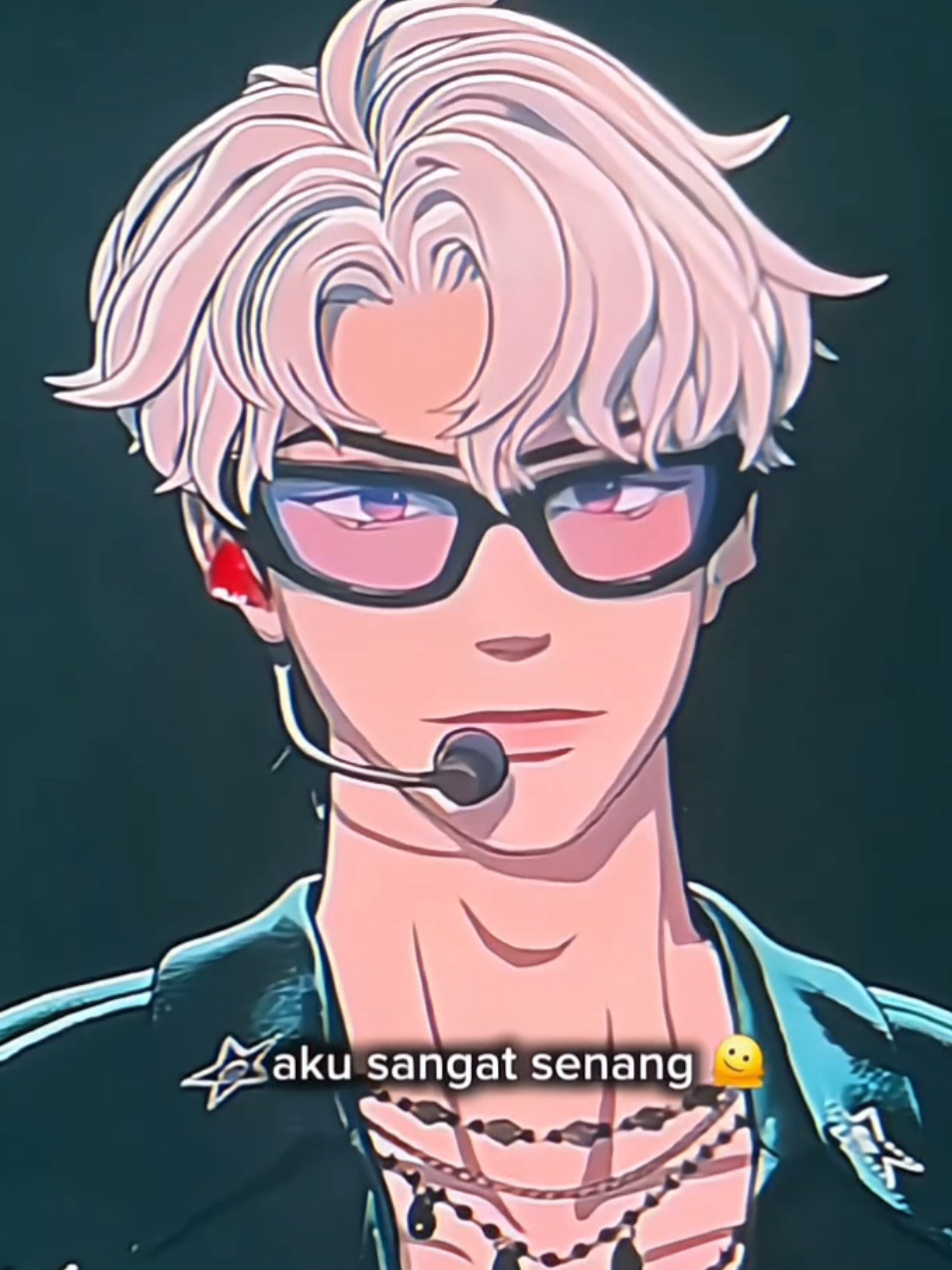 He talks so naturally in every language, it’s crazy how good he is. You can tell he worked hard for this.  #plave #eunho #dashquantumleap #foryourpage #fyp 