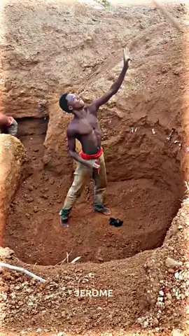 more pa?#ultra_seven #trending #solid_ultra_seven #u7_jerome #random_edit #everyone #fannyvideo #fanny#fanny_edit#fypp2025.19#earn_ontiktok #u7_jerome #everyone #fyppppppppppppppppppp 