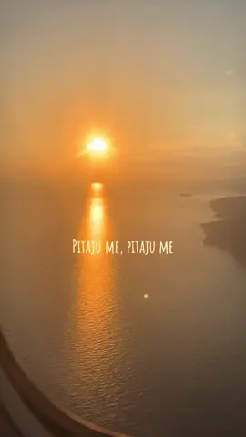 🤍 #halidbeslic #sunsetlover #fyp #zatebe #viralvideo 