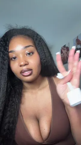 Perfect for the girlies that use a camera #sdcardreader 