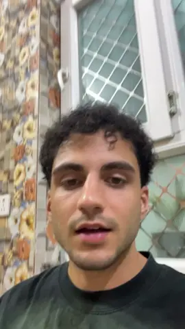 😭😭💔#fyp #fypage #foryoupage #ابو_علي_الرابر #fyppppppppppppppppppppppp 