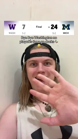 Bye Bye 😘💛💚#fyp #cfb #footballcontent #sportscontent #sports 