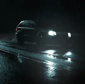 Parte 1 | Damon aesthetic contribution: @VICKY.EDITSZ  #damonsalvetore  #damonsalvatoreedits  #thevampirediaries #tvd  #fyppppppppppppppppppppppp 