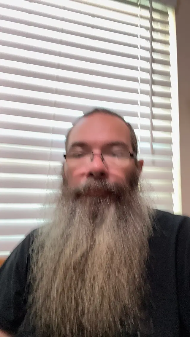 So this is my take photo and see what sound TikTok gives you
