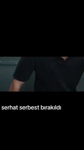 Güller ve Günahlar 2. bölüm, serhat serbest bırakıldı  #keşfet #viral #fyp #foryou #cemrebaysel 
