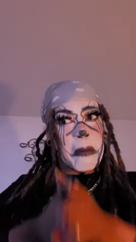 HUHHH?! #kdot #lilwayne #clown #trending #foryou 