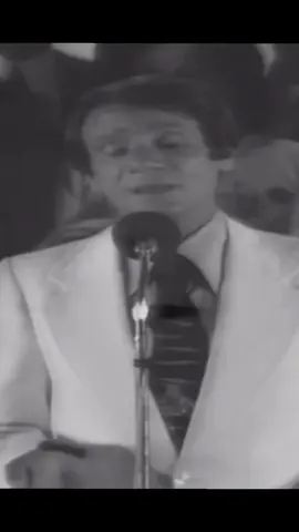 توهوني .. غربوني .. العيود السود 🖤 #عبدالحليم_حافظ_العندليب 