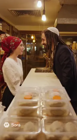 #בינה_מלאכותית #סורה2 #aijokes #fyp #פוריו 