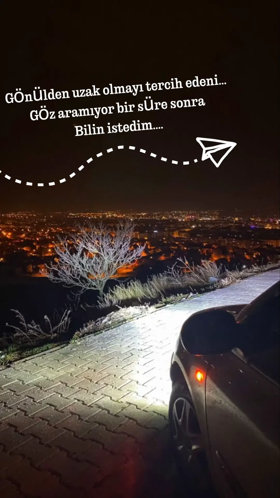 #birordumasalı💚 #sabrım  #ahbenımgönlüm🖤🥀