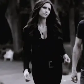 hoping this doesn’t flop miserably cause i’ve only edited spn recently [scp: walke7scenes] #katherinepierce #tvd #thevampirediaries #tvdedit #ninadobrev the vampire diaries season 2 katherine pierce edit
