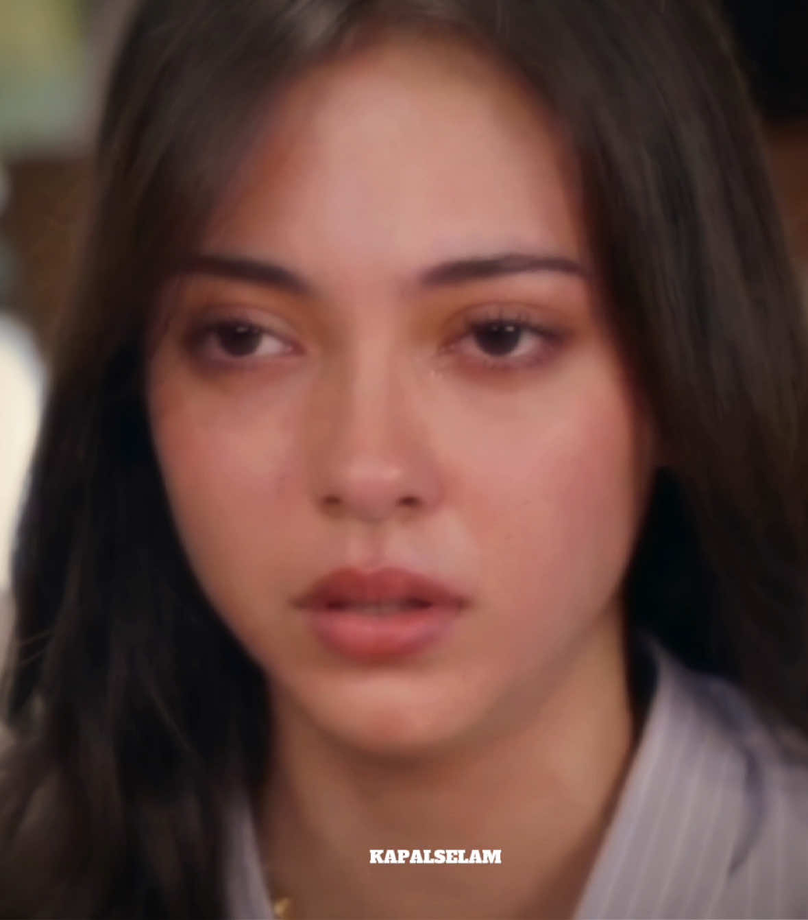 jadi selama ini raisa apa mo ? pliss saa stop kecintaan 😭🫂 @raisamarie #raisamarie #asmaragenz #agz #agzhariini #mohanraisa 