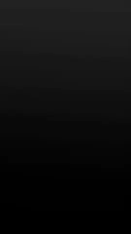 Noah😳 || reme open req .  .  #manhwareadermroriginal #windbreakerwebtoon #windbreakeredit #masukberanda #fyp 