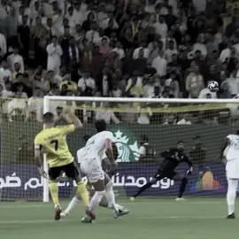 Same goal same everything 😢#foryou #cristianoronaldo #رونالدو 
