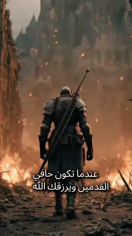 #viralvideo #foryoupage #viral #fyp #tiktok 