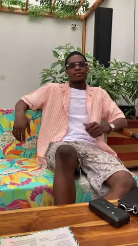 #creatorsearchinsights #capcut?viralvideo😍😍😍🤗🤗🤗 #viralvideos 