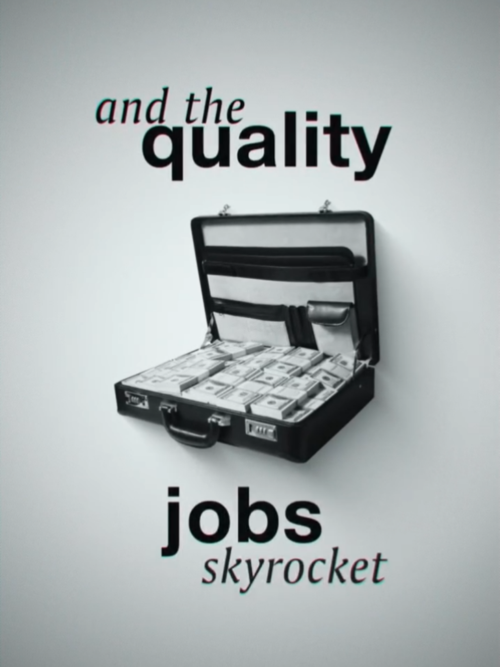 Client : ask for premium edit for their business.