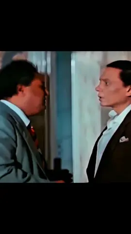 عندما يبكي الرجال 