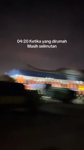 Orang baru mau bangun katong baru mau tidur 😭💪🏻#RHNGROUP #expedisikupangflores🔁 #nntpride🏝️🔥 