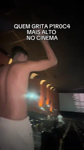 eu sou o rei da trend?