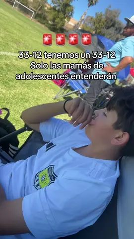 No entiendo porque la liga 🤷🏻‍♀️#siguessiendomio💙