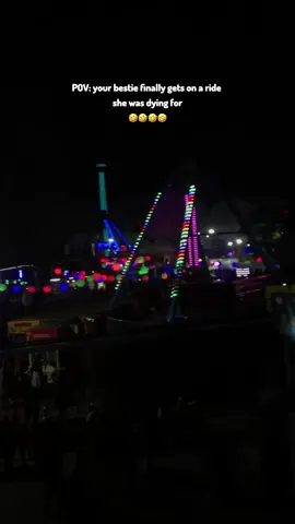 🤣🤣🤣 #funny #funnygirls #relatable #bestie 