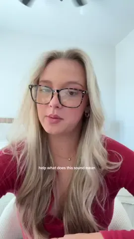 there’s a frog in my throat, potentially literally 