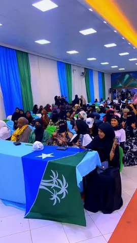 #hiiraanstate🇸🇧🔥 #🇸🇧tiktok #somalia🇸🇴 #kampala_uganda🇺🇬🇺🇬🤝 #somalitiktok 