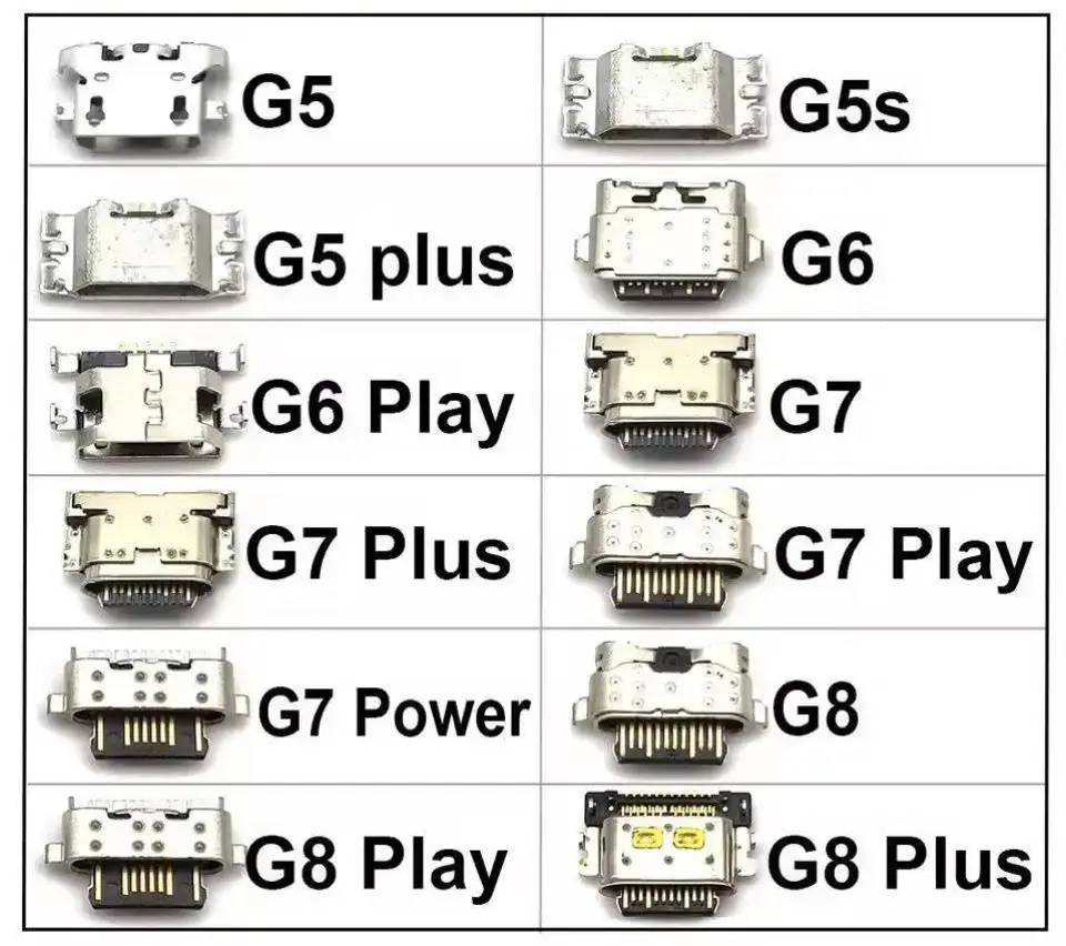 #تصليح #عصوم #سكيكدة_الزينة_و_حنا_فيك_تربينا #فني #جزائر 