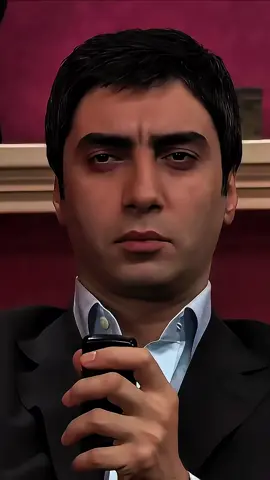 #🖤 #🥀 #kurtlarvadisi #kurt #polatalemdar 