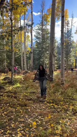 Fall girls day🍂 #fall #Vlog #girlsday #october #fyp c